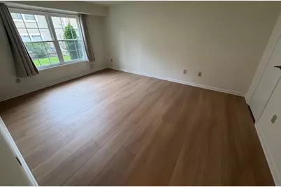 1503 Society Place #B1, Newtown, PA 18940 - Photo 17