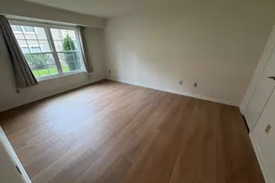 1503 Society Pl, Newtown, PA 18940 - Photo 17