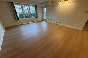 1503 Society Pl, Newtown, PA 18940 - Photo 11