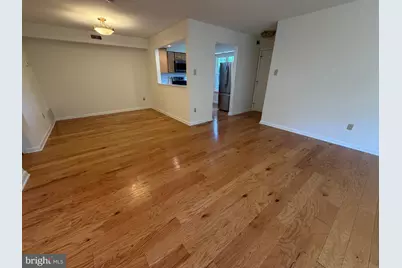1503 Society Place #B1, Newtown, PA 18940 - Photo 11