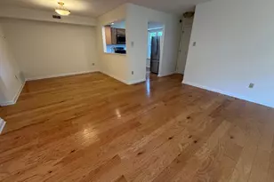1503 Society Pl, Newtown, PA 18940 - Photo 11