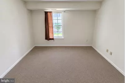 1503 Society Place #B1, Newtown, PA 18940 - Photo 17