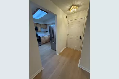 1503 Society Place #B1, Newtown, PA 18940 - Photo 3