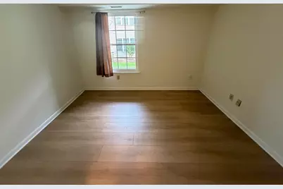 1503 Society Place #B1, Newtown, PA 18940 - Photo 15