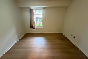 1503 Society Pl, Newtown, PA 18940 - Photo 15