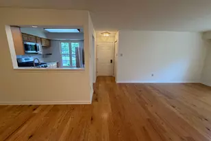 1503 Society Pl, Newtown, PA 18940 - Photo 3