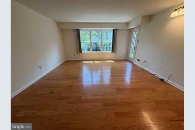 1503 Society Place #B1, Newtown, PA 18940 - Photo 13