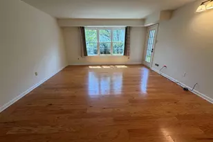 1503 Society Pl, Newtown, PA 18940 - Photo 13