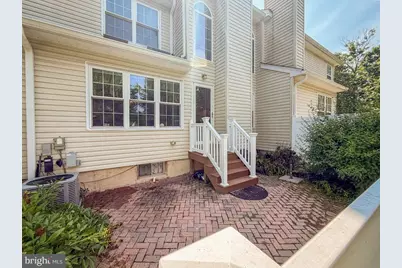 708 Harrowgate #66, New Hope, PA 18938 - Photo 47
