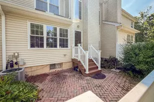 708 Harrowgate, New Hope, PA 18938 - Photo 47