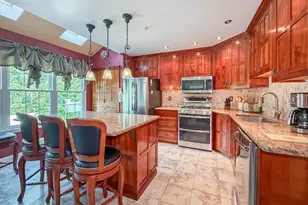 708 Harrowgate, New Hope, PA 18938 - Photo 11