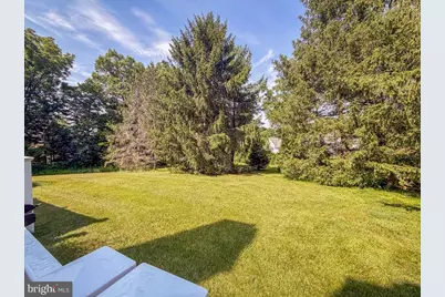 708 Harrowgate #66, New Hope, PA 18938 - Photo 49