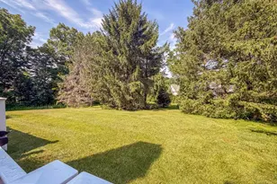 708 Harrowgate, New Hope, PA 18938 - Photo 49