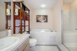 708 Harrowgate, New Hope, PA 18938 - Photo 31