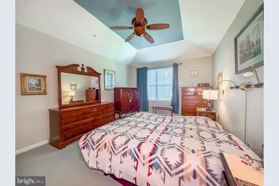 708 Harrowgate #66, New Hope, PA 18938 - Photo 27