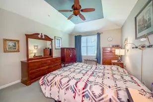 708 Harrowgate, New Hope, PA 18938 - Photo 27