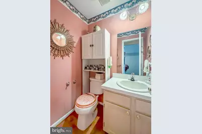 708 Harrowgate #66, New Hope, PA 18938 - Photo 25