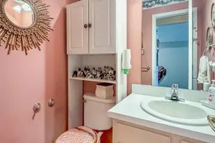 708 Harrowgate, New Hope, PA 18938 - Photo 25