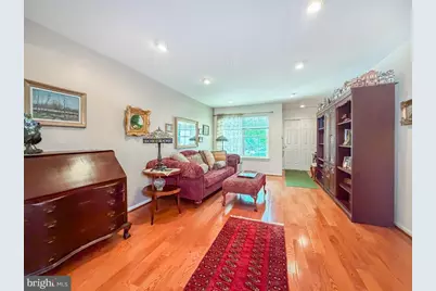 708 Harrowgate #66, New Hope, PA 18938 - Photo 7