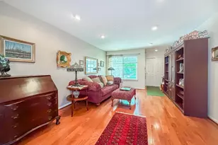708 Harrowgate, New Hope, PA 18938 - Photo 7