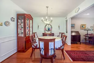 708 Harrowgate, New Hope, PA 18938 - Photo 9