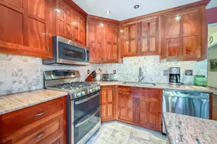 708 Harrowgate, New Hope, PA 18938 - Photo 17