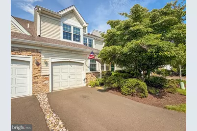 708 Harrowgate #66, New Hope, PA 18938 - Photo 1