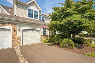 708 Harrowgate, New Hope, PA 18938 - Photo 1