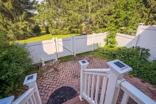 708 Harrowgate, New Hope, PA 18938 - Photo 45