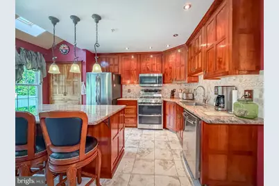 708 Harrowgate #66, New Hope, PA 18938 - Photo 13