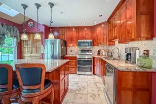 708 Harrowgate, New Hope, PA 18938 - Photo 13