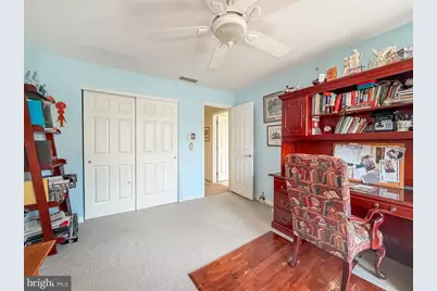 708 Harrowgate #66, New Hope, PA 18938 - Photo 37