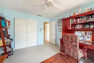 708 Harrowgate, New Hope, PA 18938 - Photo 37