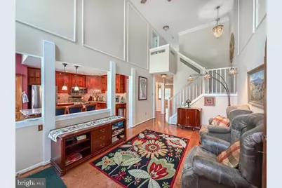 708 Harrowgate #66, New Hope, PA 18938 - Photo 19
