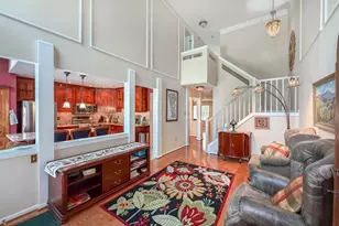 708 Harrowgate, New Hope, PA 18938 - Photo 19