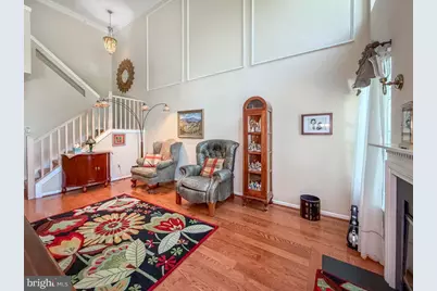 708 Harrowgate #66, New Hope, PA 18938 - Photo 21