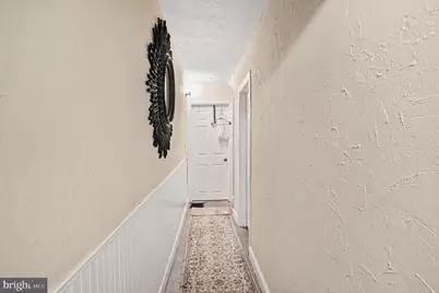 491 Pond Street, Bristol, PA 19007 - Photo 11