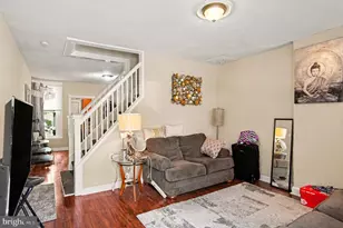 491 Pond St, Bristol, PA 19007 - Photo 7