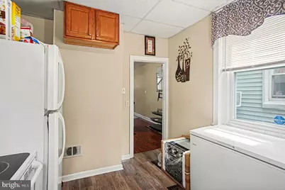 491 Pond Street, Bristol, PA 19007 - Photo 5
