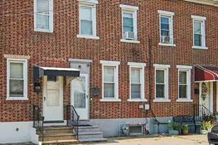 491 Pond St, Bristol, PA 19007 - Photo 23