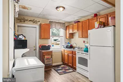 491 Pond Street, Bristol, PA 19007 - Photo 3