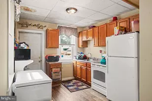 491 Pond St, Bristol, PA 19007 - Photo 3