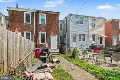 491 Pond Street, Bristol, PA 19007 - Photo 21