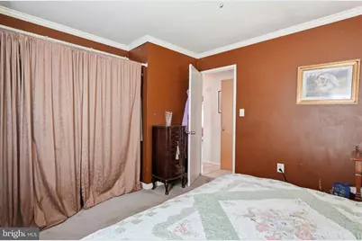 70 Tall Pine Lane, Levittown, PA 19054 - Photo 11