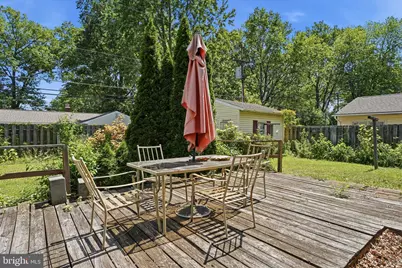70 Tall Pine Lane, Levittown, PA 19054 - Photo 17