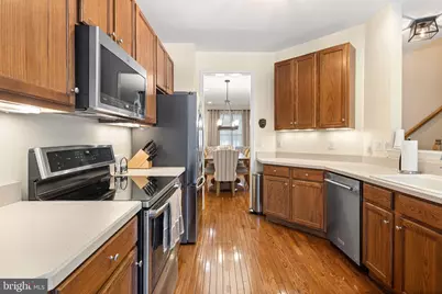 229 Coventry Road, Chalfont, PA 18914 - Photo 11