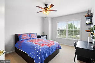 229 Coventry Rd, Chalfont, PA 18914 - Photo 21