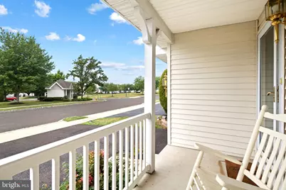 229 Coventry Road, Chalfont, PA 18914 - Photo 3