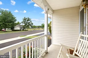 229 Coventry Rd, Chalfont, PA 18914 - Photo 3