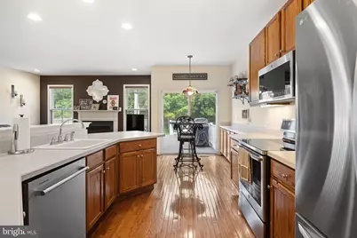 229 Coventry Road, Chalfont, PA 18914 - Photo 9